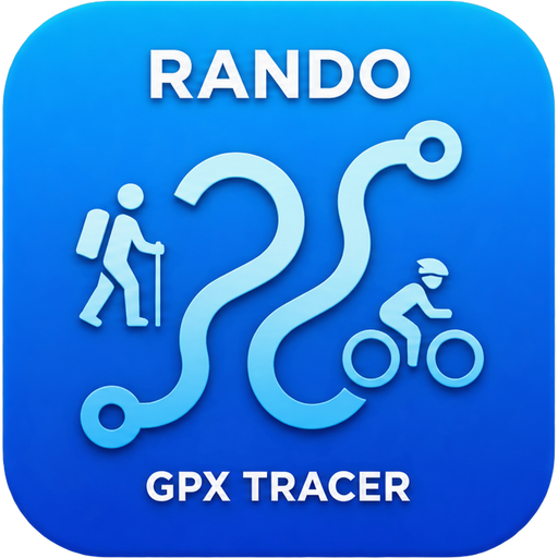 Traceur
